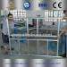 Aluminum scaffolding on sale