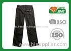 Environmental Waterproof Hunting Pants For Sportsmen Various Design