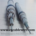 All Aluminum Conductor (AAC)