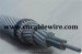 All Aluminum Conductor (AAC)