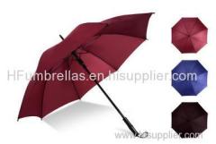 HF Umbrella Manufacturer