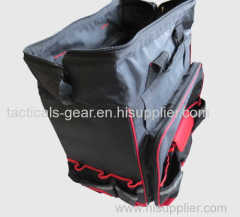 more durable tool suitcase