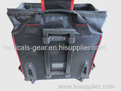 more durable tool suitcase