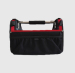 red tool case for heavy work