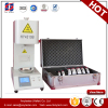 Melt Flow Index Testing Machine