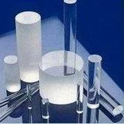 QUARTZ ROD OF 2MM TO 70MM