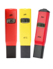 KL-98081 Champ pH Tester