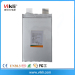 24V 80Ah Lithium Ion Battery Pack For Portable Equipment Lithium Ion Battery Manufacturers