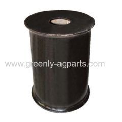 John Deere Disc Harrow double Spools 6mm thickness AN183748