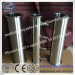 Stainless Steel Sanitary Tri Clamp Columns 12"x 12" long