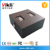 Storage li-ion battery pack 24v 120ah for solar power