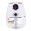 CB CE GS Certified Air Fryer Without Oil Electric Deep Fryer Philips Air Fryer Factional Air Fryer