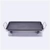 Ceramic Marble Coating Electric Grill Home Appliance