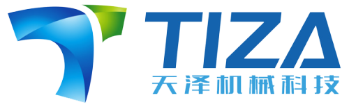 Ningbo Tizatech Machinery Technology Co.,