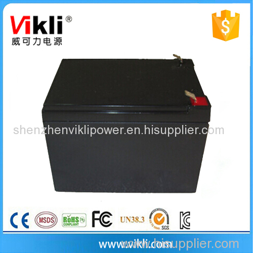 Lithium ion type lifepo4 solar power 24v 150ah batteries