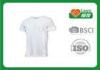 Thin Outdoor Research T Shirt O Neck For Running 100% Polyester