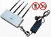 Remote Control Cell Phone Jammer