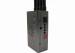 Grey Portable High Power 4G LTE Mobile Phone Jammer