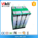Storage lifepo4 rechargeable batteries 24v 200ah for ups