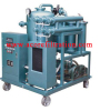 Waste Lube Oil Flushing Recycling Machine