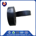 0.76mm thickness hot sale waterproof self amalgamating tape
