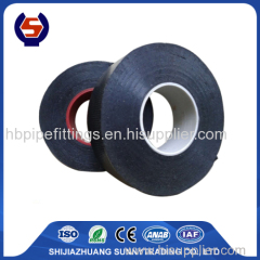 0.76mm thickness hot sale waterproof self amalgamating tape