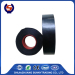 0.76mm thickness hot sale waterproof self amalgamating tape