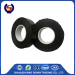 0.76mm thickness hot sale waterproof self amalgamating tape