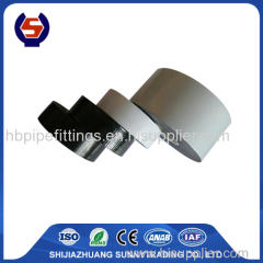 0.76mm thickness hot sale waterproof self amalgamating tape