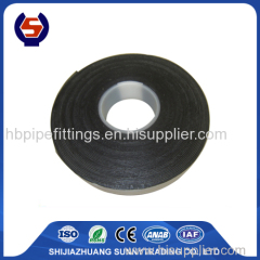 0.76mm thickness hot sale waterproof self amalgamating tape