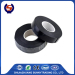 high voltage self fusing rubber tape EPR with size 19x9.1mx0.76 mm