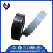 high voltage self fusing rubber tape EPR with size 19x9.1mx0.76 mm