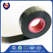 high voltage self fusing rubber tape EPR with size 19x9.1mx0.76 mm