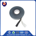 high voltage 35KV white rubber splicing tape self fusing