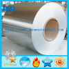 Steel-back aluminium alloy rolls Al-steel strips Al-steel tapes Bimetal strips Bimetal tapes Bimetal rolls Bimetal sheet