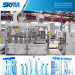 China Good Price Water Automatic Packing Machine With PLC Control