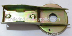 OEM metal stamping for hardware tools