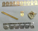 OEM metal stamping for hardware tools