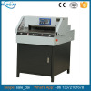 Electric High-quality Paper Cutting Machine