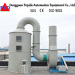 Feiyide Industrial Wate Gas Treatment Machine for Alkali Gas Treatment