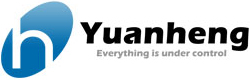 Hebei Yuanheng Stainless Products Co., Ltd.