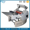 Practical Auto-feed Roll Laminator