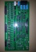 Elevator parts for shanghai Mitsubishi PCB P203704B000G04