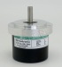 Elevator parts encoder S78-8-0512BC made in china