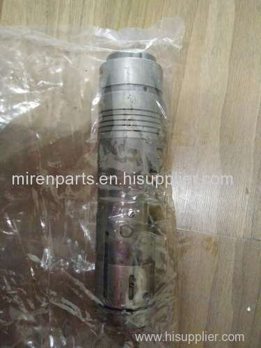 PC400-7  PUMP SUB ASSY 708-2H-01026  PC400-7  Slider  assy  708-2H-34150  