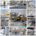 China 12000bph 500ml Mineral Water Bottling Plant On Sale