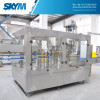 Bottled Water Machine For Small Production Machinery