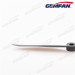 6045 BN Glass Fiber Nylon bullnose propeller for rc model control multirotor