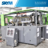 4000bph Customized Pet Blow Molding Machine