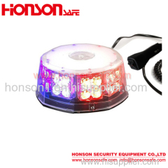 Hotsale waterproof warning led beacon light signal beacons